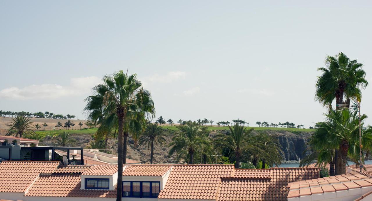 Apartament De-lux Panorama View