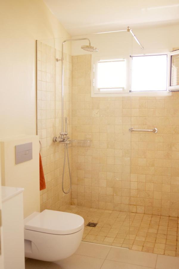 Apartament De-lux Panorama View